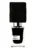 Black Afgano Extrait de Parfum