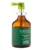 Bionature mineralizing lotion