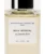 Bois Impérial Eau de Parfum