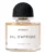 Bal d’Afrique Absolu de Parfum