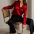 Mulberry Silk Sleepwear