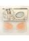 Skin Color Nude Nubra Pack Set