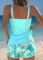 MODLILY®