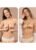 Skin Color Nubra Polyamide Pack Set