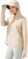 BENEUNDER Cooling Women’s UPF 50