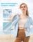 BENEUNDER Cooling Women's UPF 50