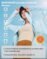 BENEUNDER Cooling Women’s UPF 50