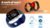 Apple Watch Series 12 GPS 42mm Smartwatch