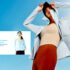Skin Color Nude Nubra Pack Set