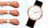 BERING Unisex Quartz Watch, 39 mm Stainless-Steel Case and Dial