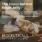 BioBees® Fresh Royal Jelly