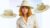 Corsica Mesh Panama Fedora | Ivory