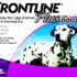 Frontline Plus for Cats