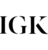 IGK