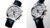 LONGINES Master Collection Chrono Moonphase