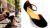 Lilea barefoot ballet flats