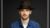 Maglor Fedora Bailey 1922
