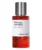 Hibiscus Mahajad Extrait de Parfum