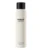 Angel Dust Dry Shampoo