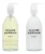 Hand Soap & Hand Lotion