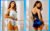 Pure Silk 100% Mulberry Silk Side Slit Flowy Cami Set