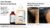 The Ordinary Multi-Peptide Serum for Hair Density