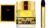 Turath Eau de Parfum The Spirit of Dubai