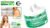 Urea Cream 40 Percent for Feet with 2% Salicylic Acid 8.82 oz