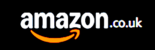 Amazon UK