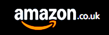 Amazon UK
