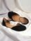 Lilea barefoot ballet flats