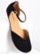 Lilea barefoot ballet flats
