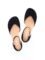Lilea barefoot ballet flats