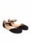 Lilea barefoot ballet flats