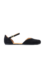 Lilea barefoot ballet flats