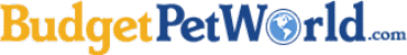BudgetPetWorld