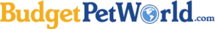 BudgetPetWorld
