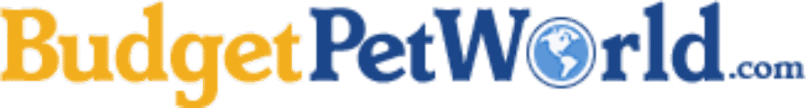 BudgetPetWorld