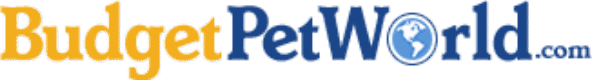 BudgetPetWorld