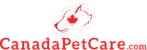CanadaPetCare