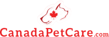 CanadaPetCare