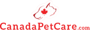 CanadaPetCare