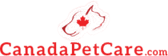 CanadaPetCare