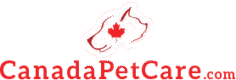 CanadaPetCare