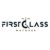 First Class Watches