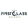 First Class Watches