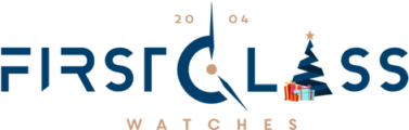 First Class Watches