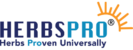 Herbspro.com