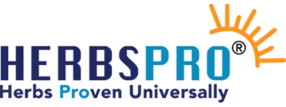 Herbspro.com