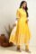 Anarkali Suit Set